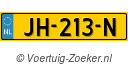JH213N