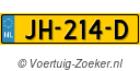 JH214D