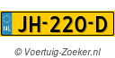 JH220D