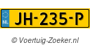 JH235P
