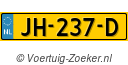 JH237D