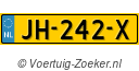 JH242X
