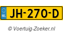 JH270D