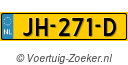 JH271D