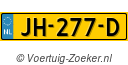 JH277D