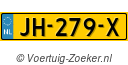 JH-279-X