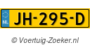 JH295D