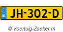JH302D