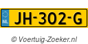 JH302G
