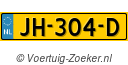 JH304D