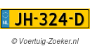 JH324D