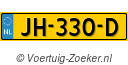 JH330D