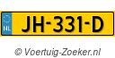 JH331D