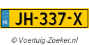 JH337X