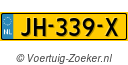 JH339X