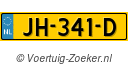 JH341D
