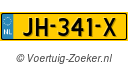 JH341X
