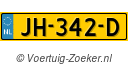 JH342D