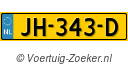 JH343D