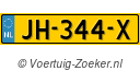 JH344X