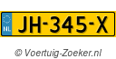 JH345X