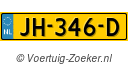 JH346D