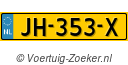 JH353X