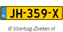 JH359X