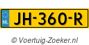 JH360R