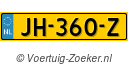JH360Z
