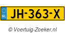 JH363X