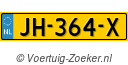JH364X