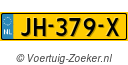 JH379X
