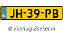 JH39PB