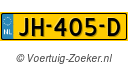 JH405D