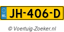 JH406D
