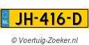 JH416D