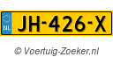 JH426X