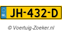 JH432D