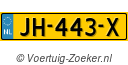 JH443X