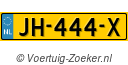 JH444X