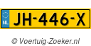 JH446X