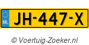 JH447X
