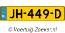 JH449D