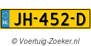 JH452D