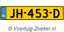 JH453D