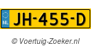 JH455D