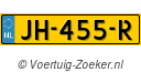JH455R