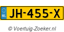 JH455X