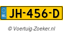 JH456D